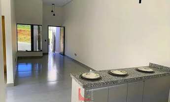 Imagem 4: Casa térrea no vila verde em Bragança Paulista