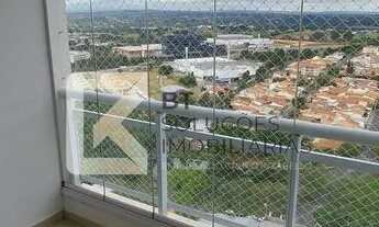 Imagem 5: Apartamento para locação, Vila Homero, Indaiatuba, SP