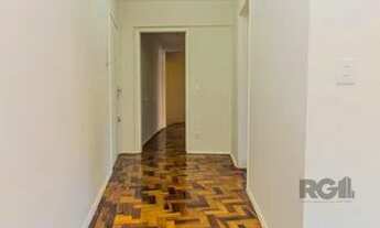 Imagem 6: Apartamento 69m² - 2 dormitórios na Cidade Baixa