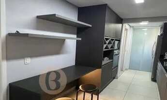 Imagem 6: Residencial - Bela Vista