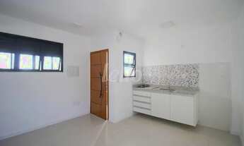 Imagem 3: São Paulo - Kitchenette/Studio - Mooca