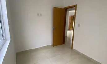 Imagem 5: Apartamento para aluguel possui 10 metros quadrados com 2 quartos