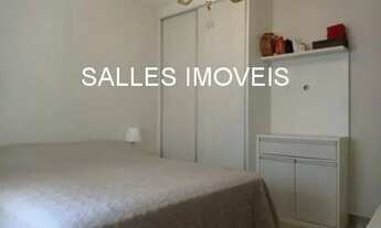 Imagem 6: APARTAMENTO RESIDENCIAL em Guarujá - SP, Pitangueiras