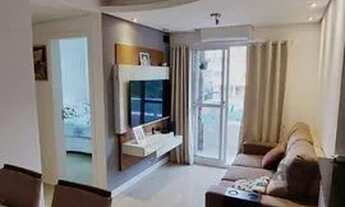 Imagem: Apartamento em Teresópolis