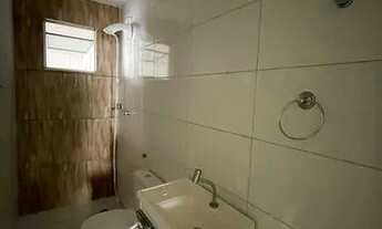 Imagem 7: Casa Na Mangabeira prox viaduto da João Durval