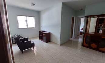 Imagem 1: Otimo apto a venda tem 57 metros quadrados com 2 quartos em Bela Vista - São Paulo - SP