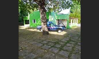 Imagem 7: Sítio a venda com 300 metros quadrados com 4 quartos em Grilo - Caucaia - Cea