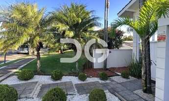 Imagem 2: Casa - Jardim Vila Paradiso - Indaiatuba