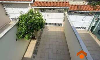 Imagem 4: Residencial - Chacara Canta Galo