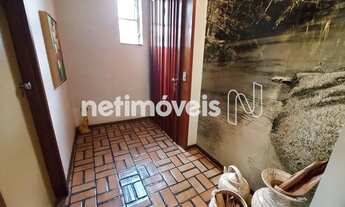 Imagem 3: Venda Área Privativa Lourdes Belo Horizonte