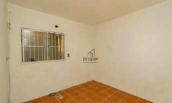 Imagem 6: Kitnet com 1 dormitório para alugar, 38 m² por R$ 457/mês - Fragata - Pelotas/RS