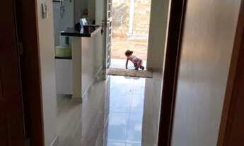 Imagem 2: Aluga-se casa no Cidade satélite loteamento universitário