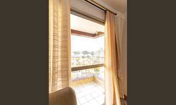 Imagem 6: Apartamento à Venda - Santana, 2 Quartos, 67 m2