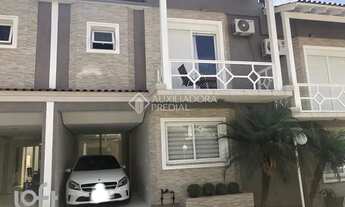 Imagem: Casa à venda em Estância Velha com 143