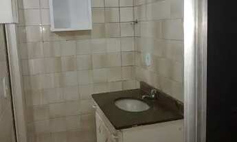 Imagem 3: Apartamento em Santa Rosa - Niterói