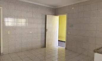 Imagem 4: Sobrado com 5 dormitórios, 170 m² - venda por R$ 699.000,00 ou aluguel por R$ 2.700,00/mês