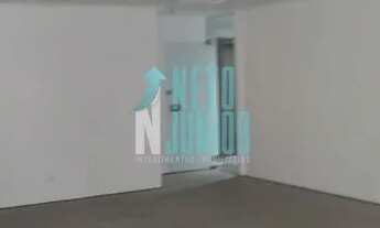 Imagem 4: Conjunto para alugar, 220 m² por R$ 22.108,00/mês - Itaim Bibi - São Paulo/SP