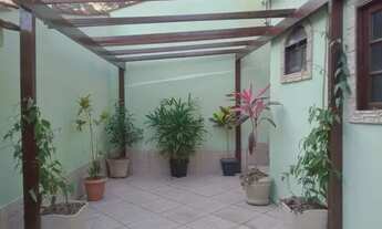 Imagem: Casa para venda tem 200 metros quadrados