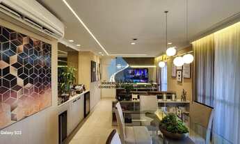 Imagem 2: Condomínio Reserva Inglesa - Ponta Negra