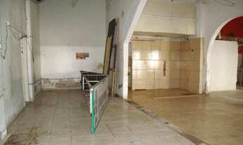 Imagem 7: Locação Loja PORTO ALEGRE RS Brasil