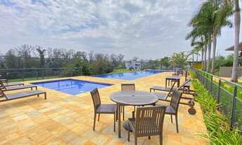 Imagem 2: Lote/Terreno para venda com 330 metros quadrados em Santa Rosa - Piracicaba - SP