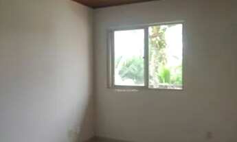 Imagem 7: LAURO DE FREITAS, Buraquinho. Duplex 4 quartos sendo 1 suíte superior e 1 quarto térreo, s