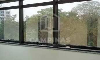 Imagem 5: Sala - Jardim Guanabara - Campinas