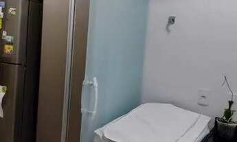 Imagem 7: Apartamento em São Domingos - Niterói