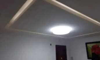 Imagem: Vendo um apartamento em Faz Grande 2