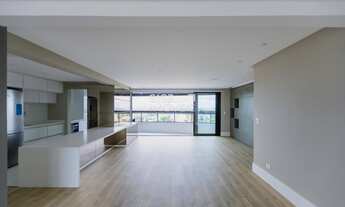 Imagem 6: CURITIBA - Apartamento Padrão - Cabral