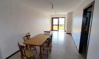 Imagem 7: Apartamento de 101 metros quadrados no bairro Centro com 2 quartos