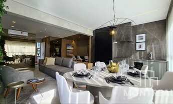 Imagem 6: APARTAMENTO À VENDA NA VILA MADALENA, 2 SUÍTES. 2 VAGAS DE GARAGEM