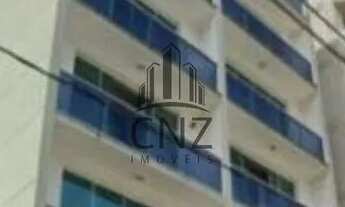 Imagem 2: BRUSQUE - Conjunto Comercial/Sala - CENTRO I