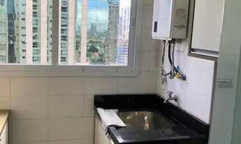 Imagem 4: SÃO PAULO - Apartamento Padrão - BROOKLIN