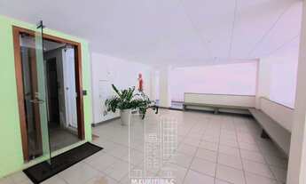 Imagem 5: Apartamento 120 mts²-Jardim da Penha-3Qts/Ste-Vaga coberta-Sol da manhã-Dois apart. por an