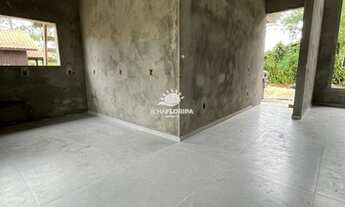 Imagem 6: FLORIANóPOLIS - Casa Padrão - Rio Vermelho