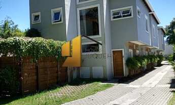 Imagem: Casa de condomínio para venda em Juquehy