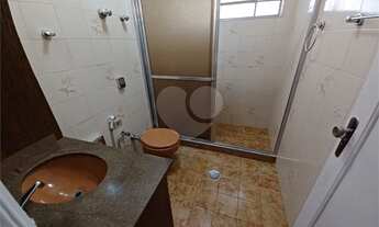 Imagem 4: Apartamento Terreo 02 Dormitórios, Santos