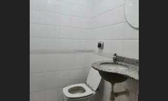 Imagem 7: Apto 2qts Próx. a UFMT