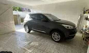 Imagem 2: ! Casa- Atalaia Casa com 5 dormitórios