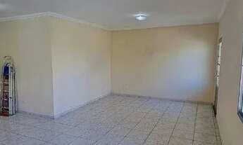 Imagem 4: Sobrado com 5 dormitórios para alugar, 250 m² por R$ 4.200,00/mês - Jardim Marabá - São Pa