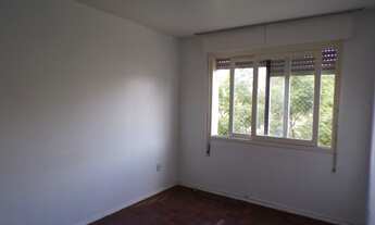 Imagem 3: Apartamento de 2 dormitórios na Vila Ipiranga