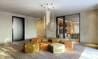 Imagem 7: São Paulo - Apartamento Padrão - VILA MARIANA