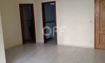 Imagem 5: Apartamento - Cambuí - Campinas