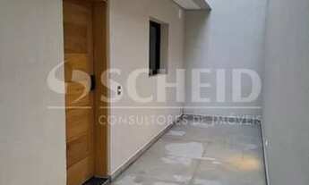 Imagem 4: CASA DE CONDOMINIO