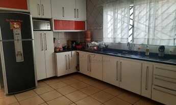 Imagem 4: Excelente e aconchegante sobrado à venda, no bairro da Vila Matilde, situado na zona leste