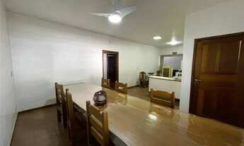 Imagem 3: Vende-se esta casa no são Sebastião