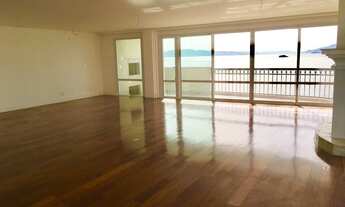 Imagem 7: Venda Apartamento com 4 dormitórios