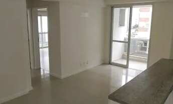 Imagem 3: Apartamento FLORIANOPOLIS SC