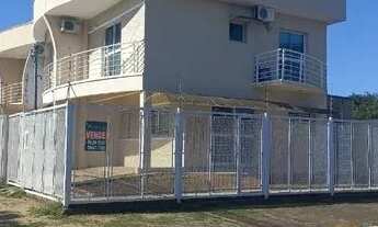 Imagem 3: Sobrado com 2 dormitórios à venda, 99 m² por R$ 432.000 - Vila City - Cachoeirinha/RS